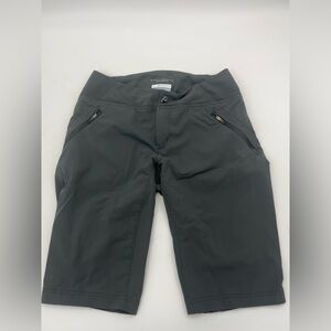 Columbia Grey Omni-Shade Sun Protection Pants